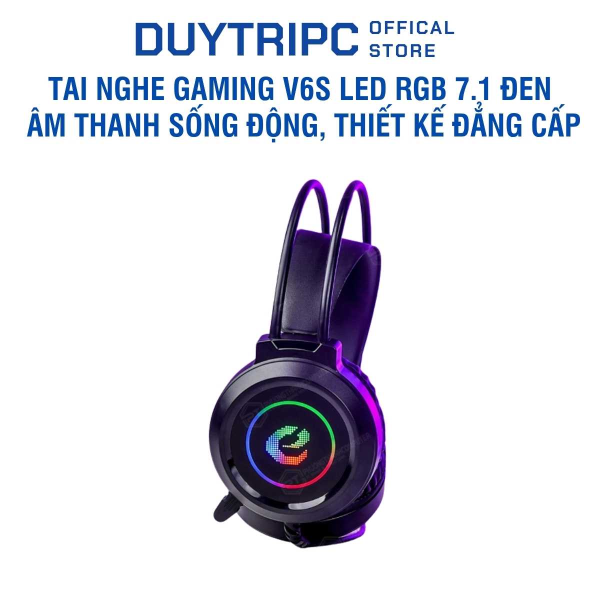 Ảnh sản phẩm 1